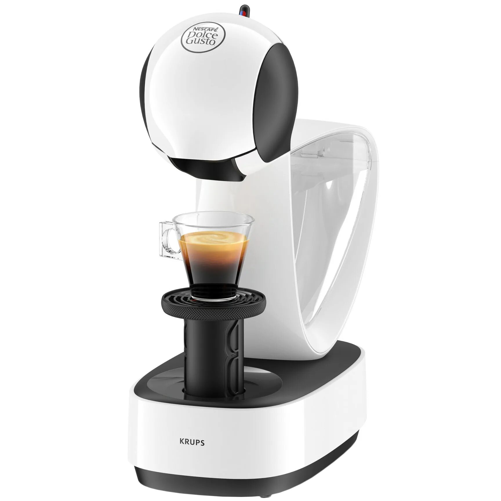 Кофемашина Крупс капсульная Дольче густо. Капсульная кофемашина Dolce gusto Krups. Кофемашина Нескафе Дольче густо капсульная. Кофемашина Dolce gusto Krups Infinissima. Кофеварка dolce gusto krups