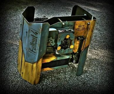 Fallout pc