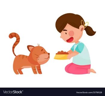 Feed my pet
