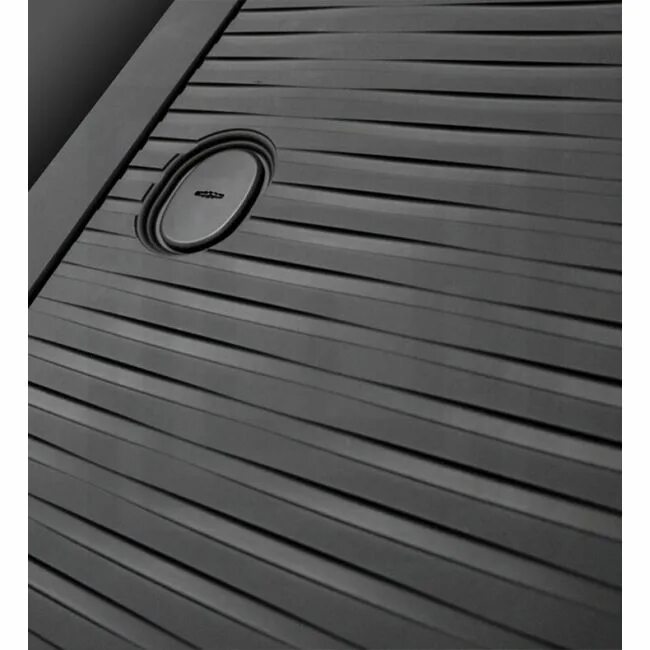 Дверь гарда муар лиственница мокко. Дверь вулкан. Двери гардиан входные в квартиру с шумоизоляцией. Входная дверь лабиринт piano с зеркалом. Лабиринт black 03 крем софт.