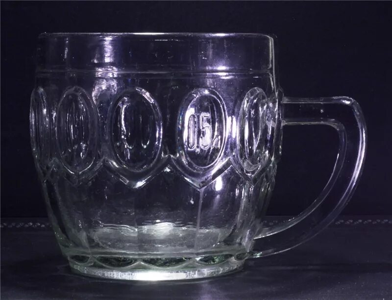 Пивные кружки ссср. Стекольный завод кружки. Стекольный завод кружки. Пивная кружка 0. Пивная кружка завод восстание.