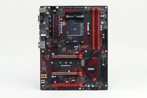 B760 gaming plus wifi инструкция