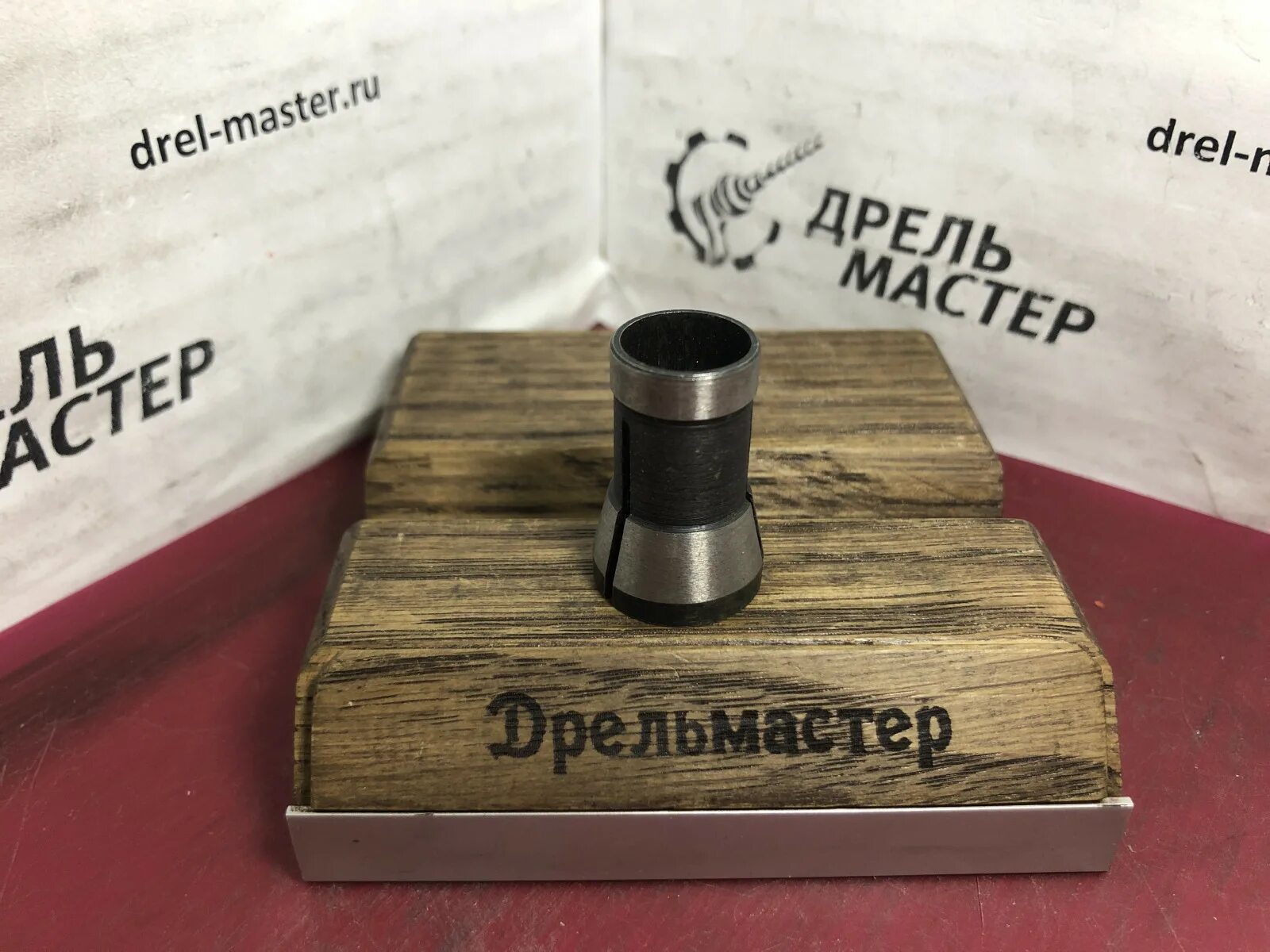 Фрезер per 12. Цанга для фрезера 12 мм pit. фрезер erbauer epr710. цанга для фрезера 6 мм. цанга для фрезера 12 мм бош.