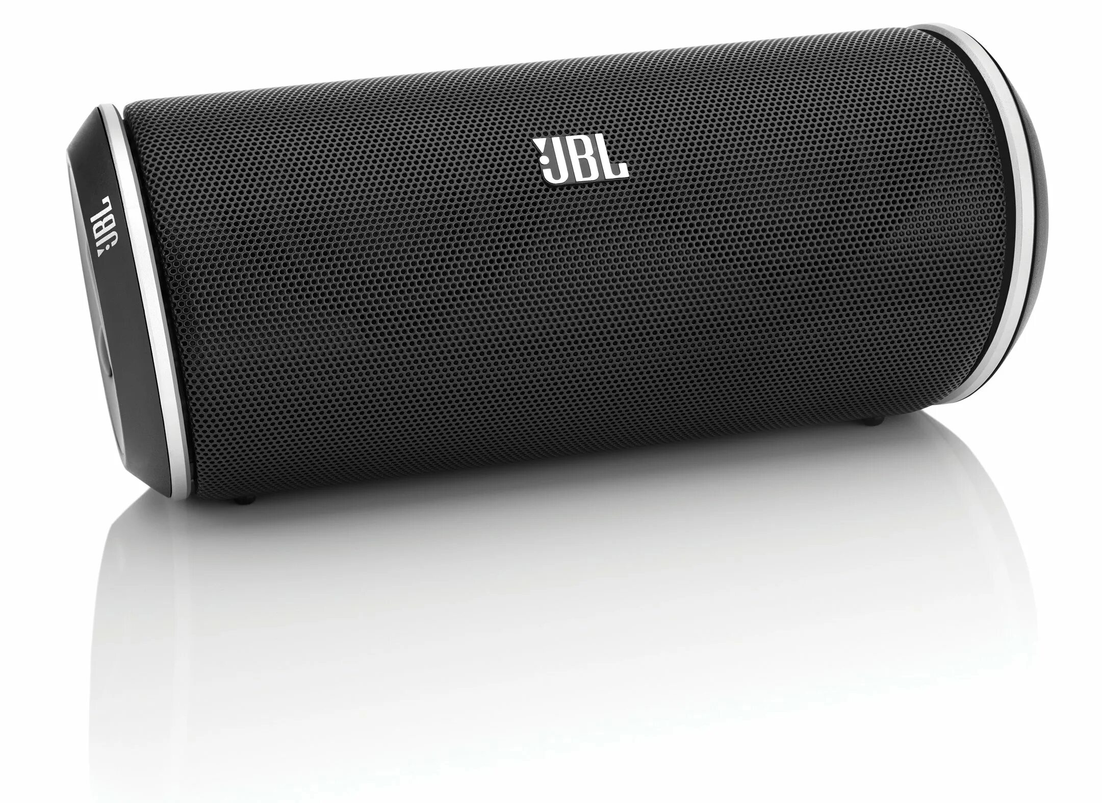 Jbl звучание. JBL Flip 1. JBL Flip 6132a. JBL Flip 7. JBL 31000.