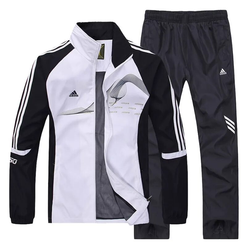 Adidas condivo 14. Костюм спортивный адидас мужской 6838. Adidas спортивный костюм мужской черный 2023. Серый костюм адидас мужской. Брендовый спортивный костюм адидас.
