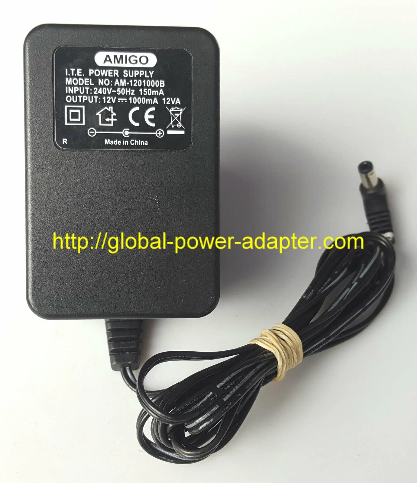 12 output. Ac/dc adaptor input ac100v-240v 50hz-60hz. ac/ac adaptor output 12v ac. блок питания ac-dc 5v. ac/dc adapter 100-240v 50-60hz dc10v 300ma.