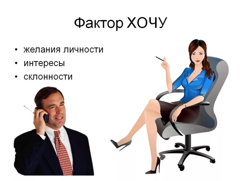 Как понять какая специальность. Как понять какая профессия тебе подходит. как понять какая профессия мне подходит.