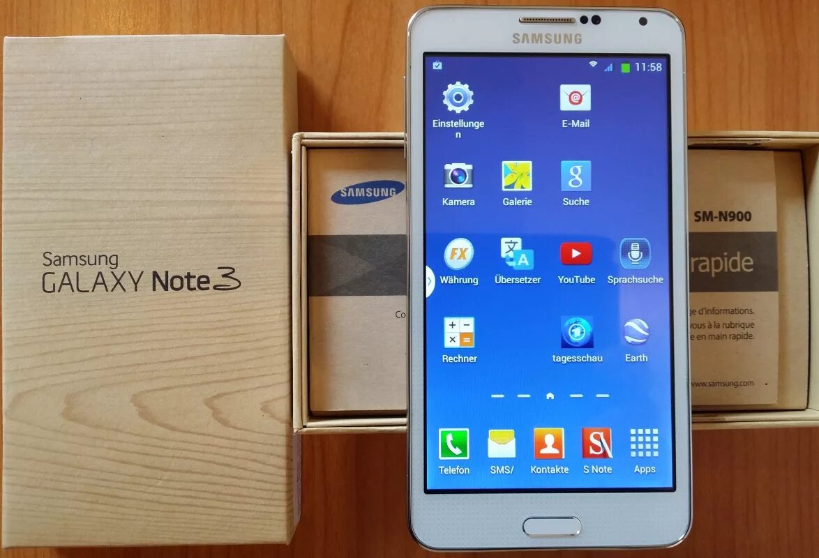 Samsung galaxy 3 ноутбук. Samsung Galaxy Note 3 III. Samsung Galaxy s3 Note. Samsung Galaxy Note 3 параметры. Samsung Note 3 характеристики.