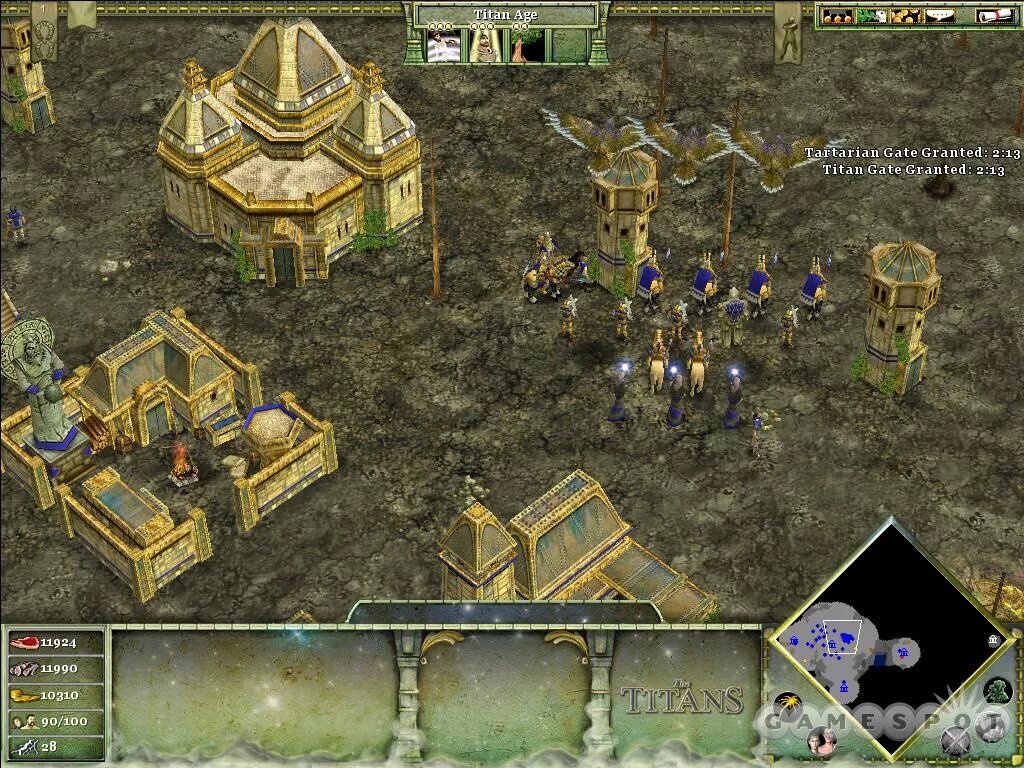 Age of Mythology: the Titans. Age of mifology атлас. Age of Mythology 2022. Врата титанов age of Mythology.