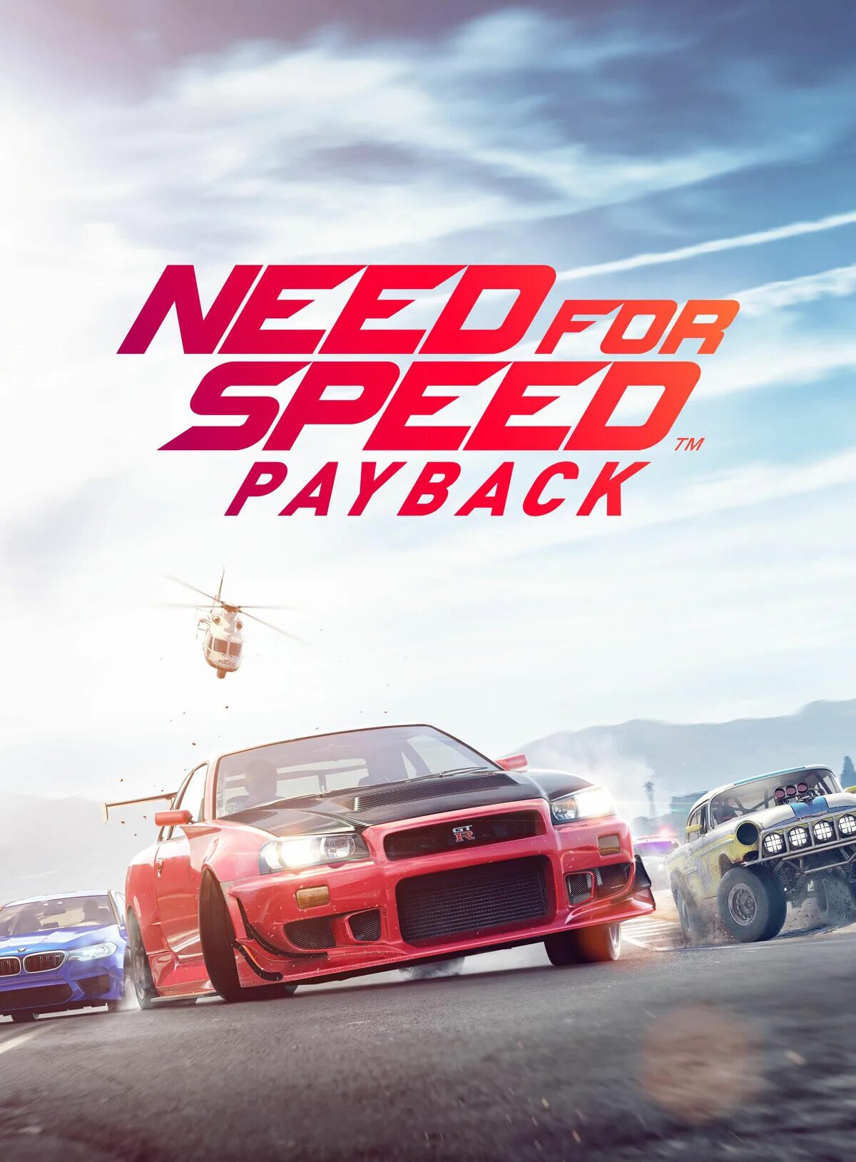 NFS Payback 2017 Постер. Need for Speed Payback пс4. Need for Speed Payback ps4 диск. NFS Payback ps4 обложка. Need for speed playback