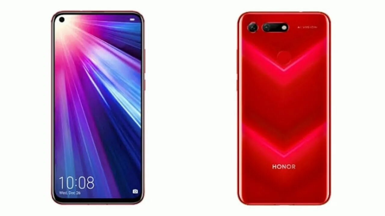 Honor v купить. Huawei v20. Huawei view 20. Honor v20 Pro. Honor view v20.