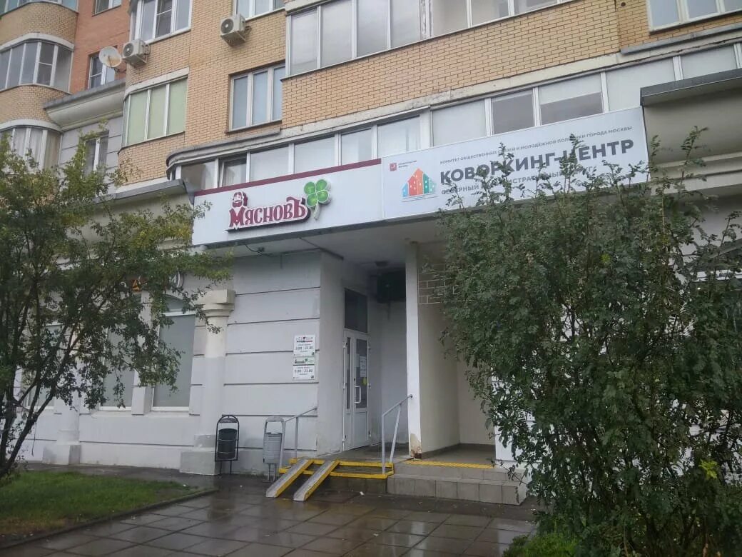 1. ул петрозаводская д. 1. петрозаводской улице 18. ул куйбышева 11 петрозаводск.