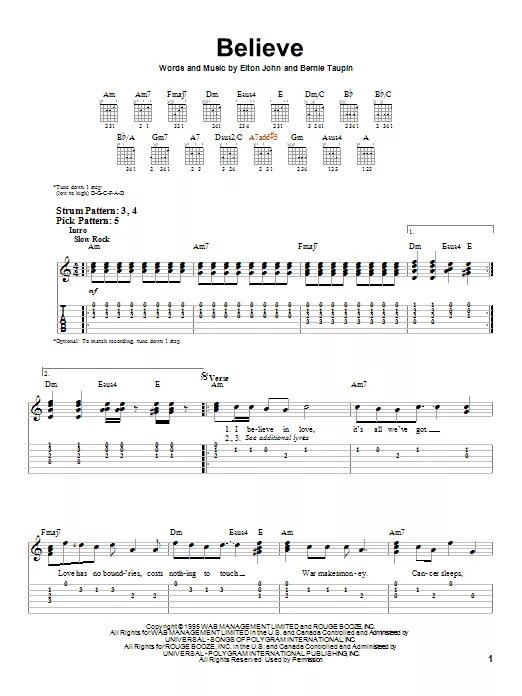 Elton john believe перевод. Believe ноты для фортепиано. Элтон джон believe. Элтон джон белив перевод. Elton john believe текст.