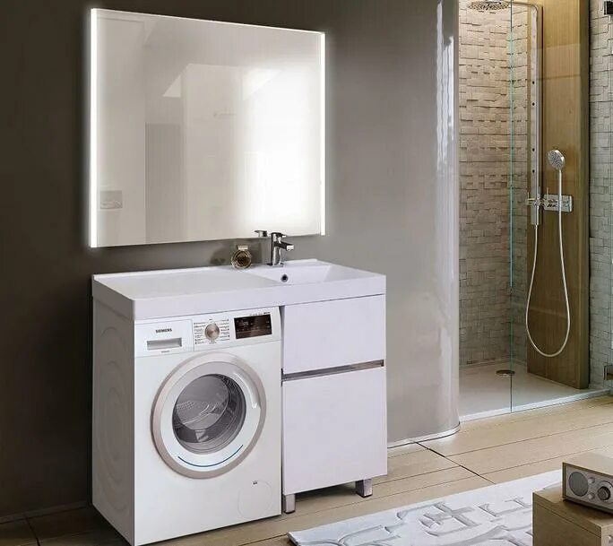 Раковина 110 см под стиральную. Alavann soft 100 тумба под стиральную машину. Раковина 110 см под стиральную. Тумба под стиральную машинку 120 см джерси emmy в комплекте с раковиной. Шкаф vod-ok 60 над стиральной машиной, с бельевой корзиной, белый.