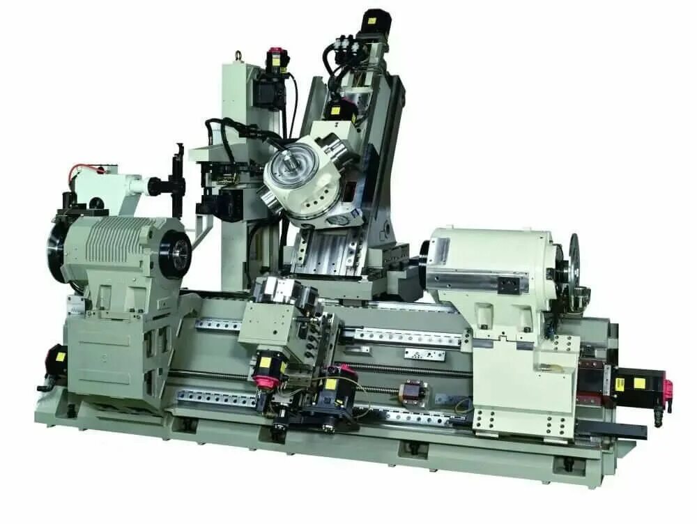 Фрезерно-сверлильный станок по металлу jet jmd-45ghd. Стмк-150 токарно-фрезерный станок. Токарно фрезерно сверлильный станок. Токарно фрезерно сверлильный станок. Токарный станок proxxon 230.