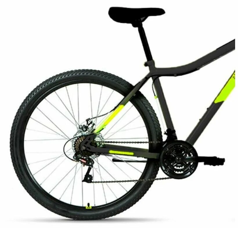 Altair mtb ht 29 2. велосипеды альтаир mtb ht 29. Altair mtb ht 29. велосипед altair 29 disc. Altair 29 disc.