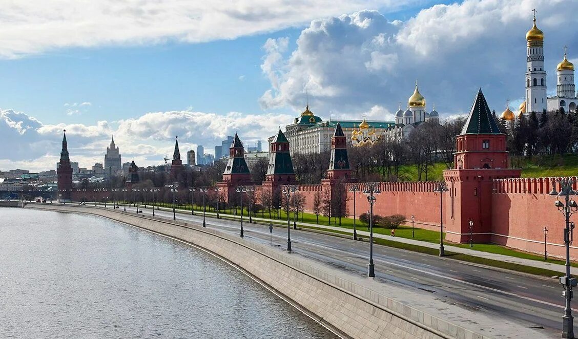 Хочешь увидеть москву. Москва Великая столица. Москва экскурсии. Покажи Москву. Город Москва здания.