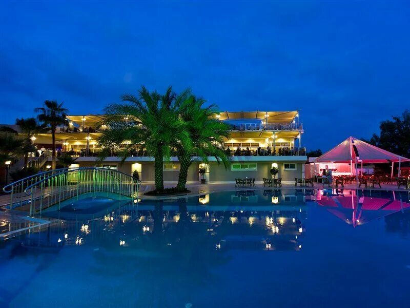 Грин холидей виладж турция. Ганита вилладж алания. Отель senza garden holiday club 5. Ганита отель аланья турция. Отель в турции larissa green hill.