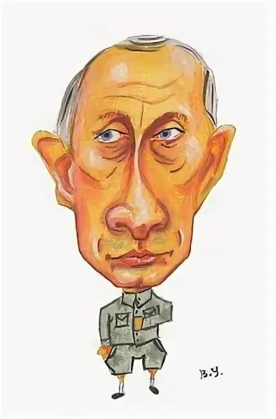 Шарж лицо. Шарж портрет барак обама. Шарж культурист. Шарж головы. Голова карикатура.