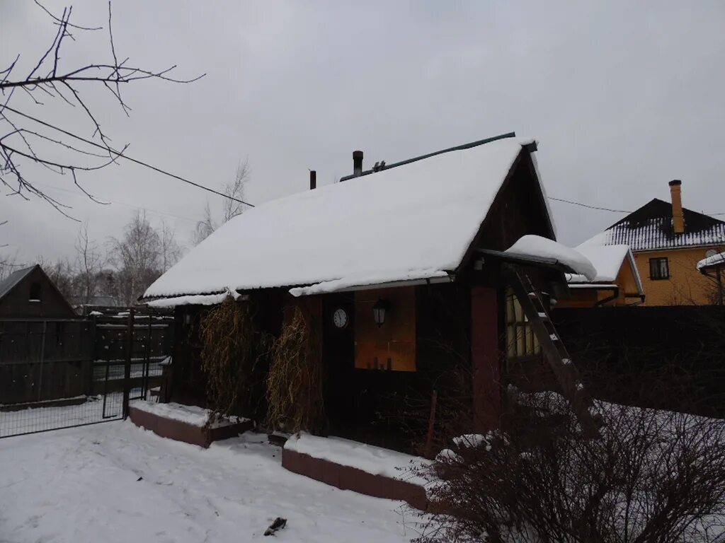 Снт ховрино 1. Снт ховрино-2. Снт ховрино-2. Снт ховрино 1. Дачи знаменитостей в мытищинском.