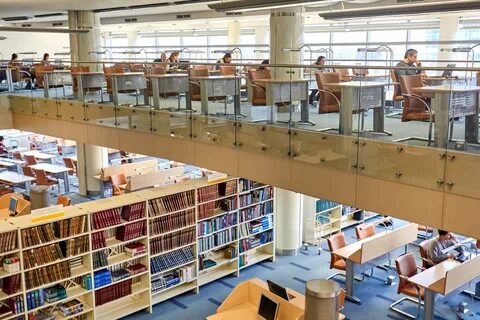 Книжные минска