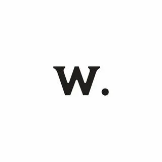 Awwards