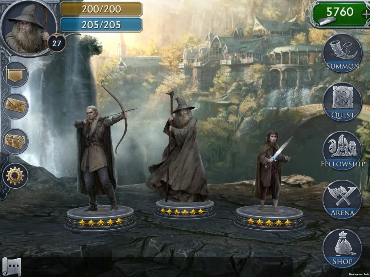 Властелин колец 2 по сети. Heroes lord of the rings игра. lord if the rings игра. властелин колец легенды средиземья игра. властелин колец мобильная игра.