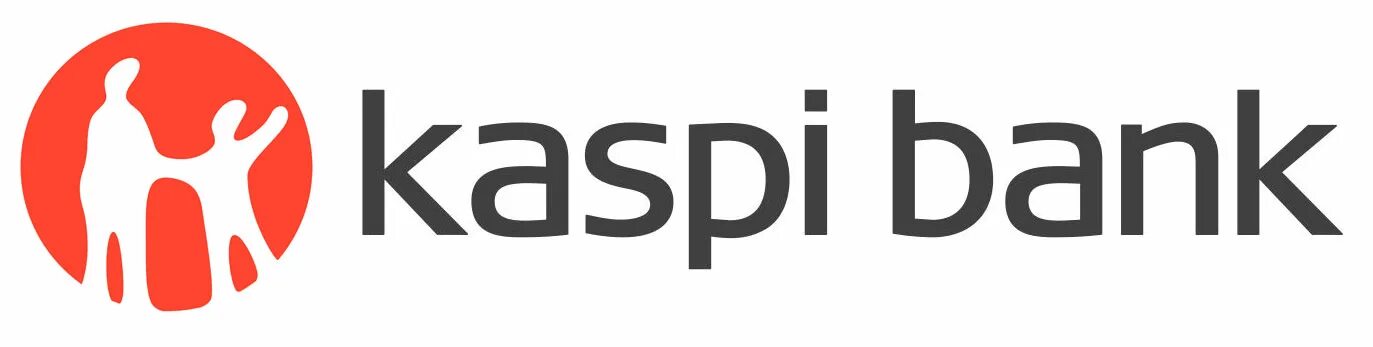 Каспи логотип. Каспи. каспи лого. kaspi bank.