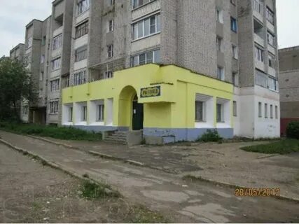 Фурманов тимирязева
