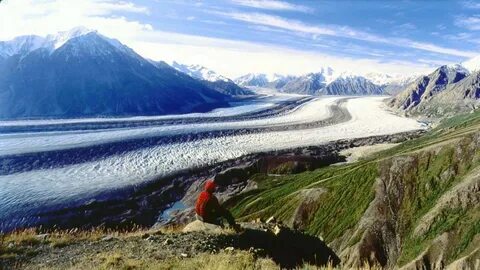 Best climate