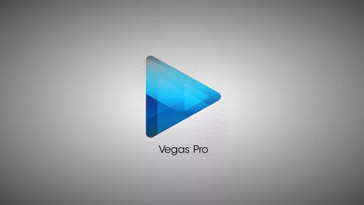 Sony vegas pro. Sony vegas pro 1. Sony vegas pro 15. Sony vegas программа. Sony vegas pro 13.