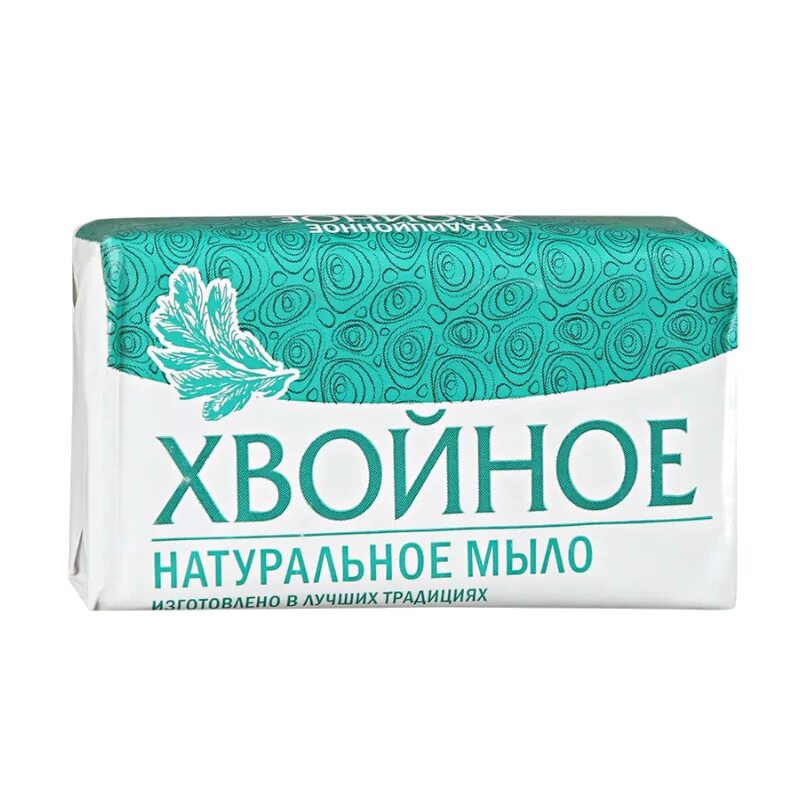 Мыло хвойное натуральное. Мыло туалетное нэфис хвойное 160г. мыло ординарное хвойное 160г. хвойное ( нэфис ) туалетное мыло 160гр ( п/этил.). мыло нэфис 160гр хвойное.