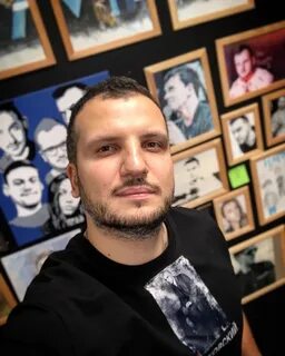 Позов сколько лет