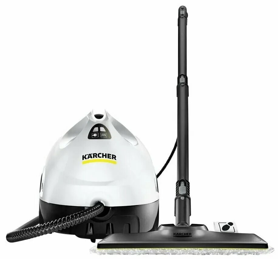 Karcher sc 2 easyfix отзывы. Пароочиститель Karcher SC 2 EASYFIX. Пароочиститель Керхер sc2 EASYFIX. Пароочиститель Karcher SC 2 EASYFIX Premium 1.512-090.0. Пароочиститель Керхер sc2 EASYFIX Premium.