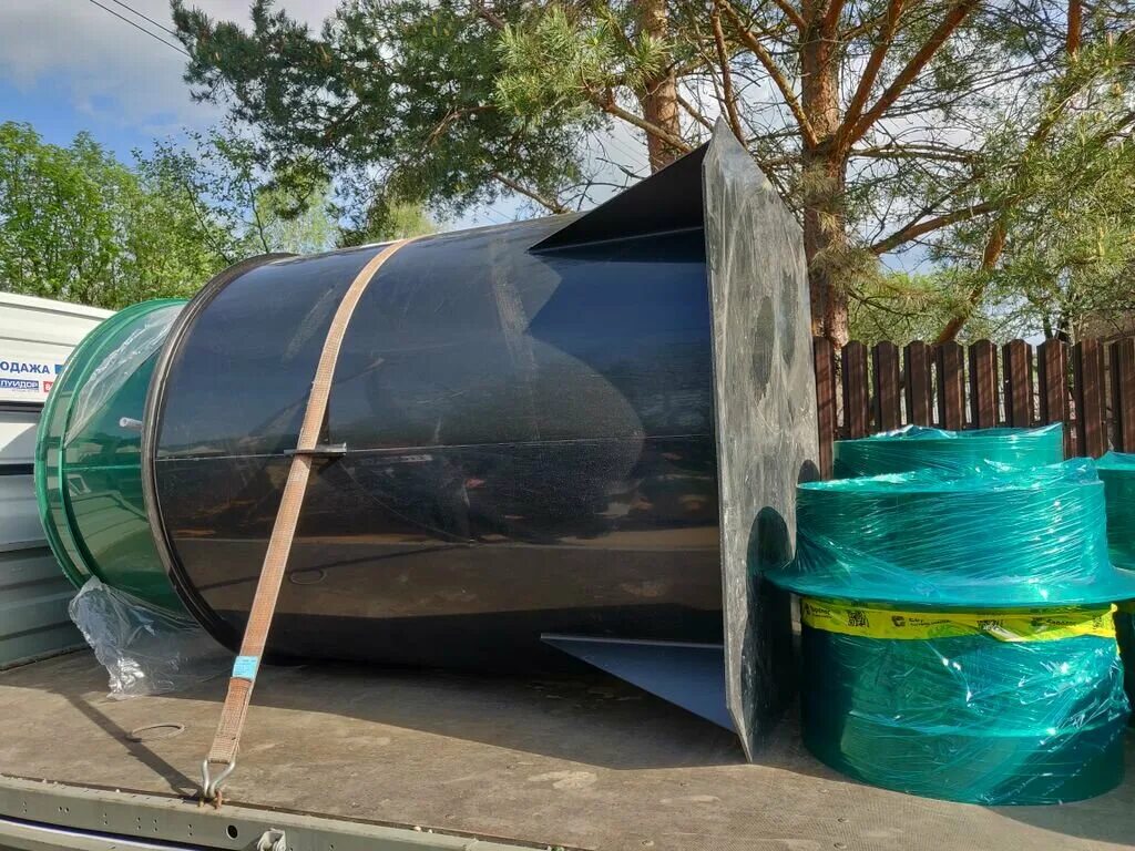 Септик евролос про 5+. Септик 5 отзывы. Септик диамант 5. Септик руслос био 3 лонг. 2».