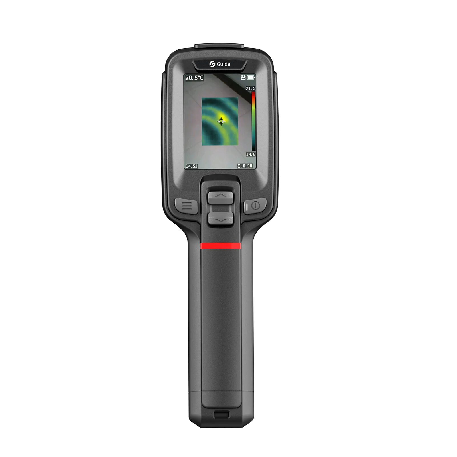 Guide t120. Тепловизор guide t120. тепловизор guide pc230. тепловизор guide dr30. тепловизор промышленный.