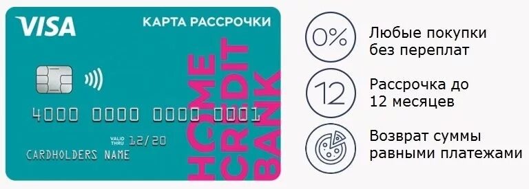 Как пользоваться картой рассрочки. Карта рассрочки хоум. карта рассрочки свобода. карта рассрочки свобода хоум. home credit карта рассрочки.