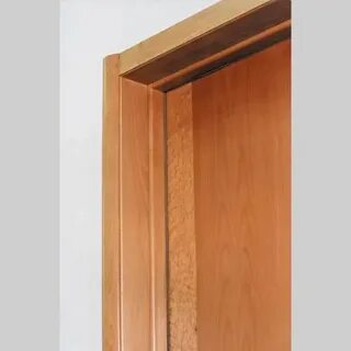 Дверь выпили
