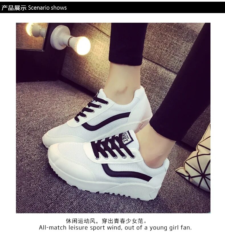 кроссовки с буквой. кроси песня. кроссовки адидас женские новинки. кроссовки алишера моргенштерна. кроссы цвета абрикоса.