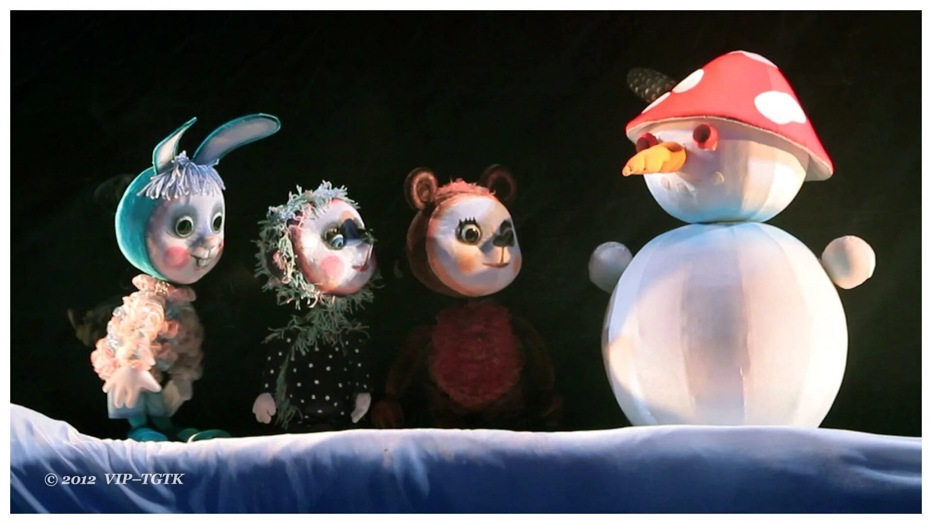 Современные детские танцы в калуге. Зимние театральные игры 2023. Зимние театральные игры. Новогодний спектакль для детей. Зимние театральные игры.