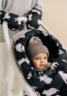 Leokid комбинезоны