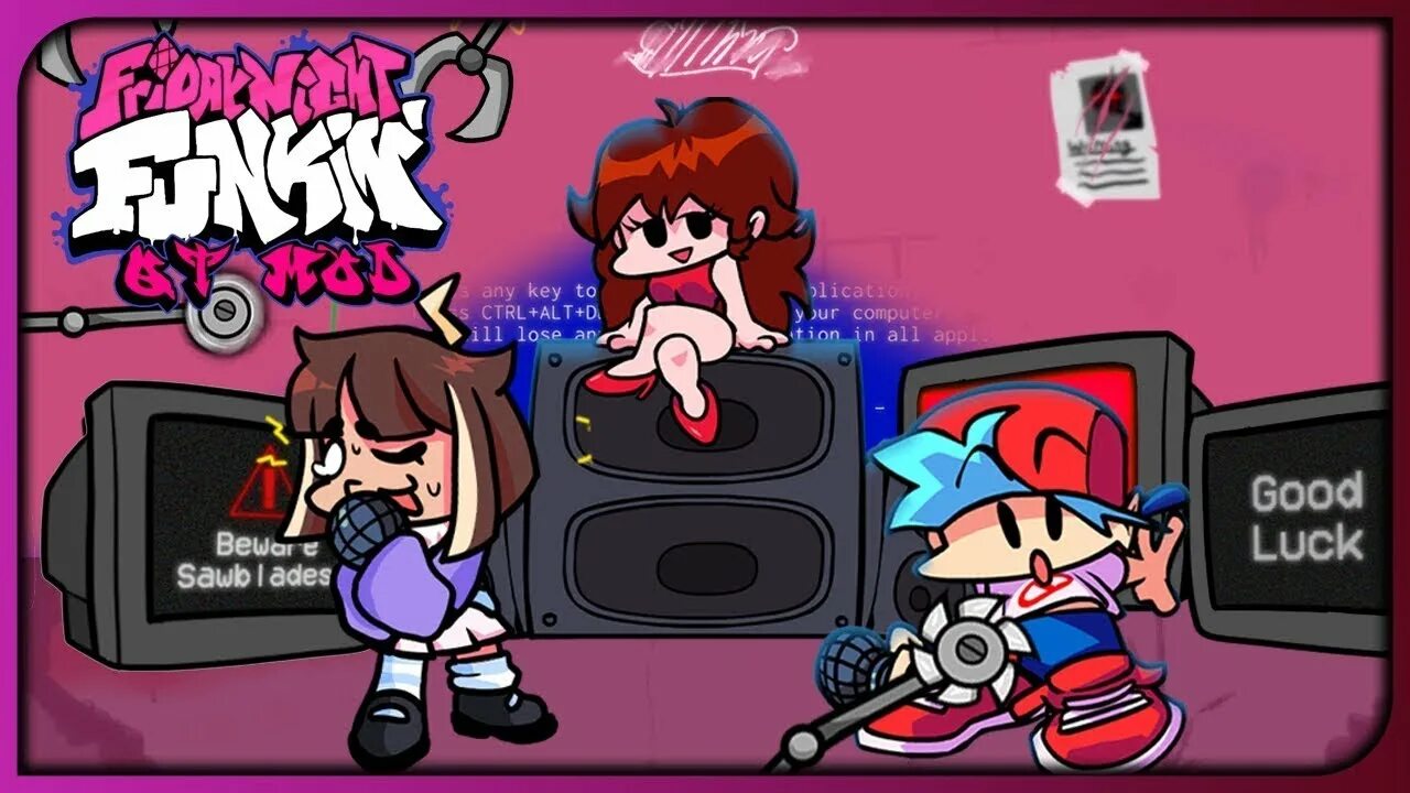 Фнф мультиплеер. Фриденайт фанкин. Бойфренд игра. Friday night funkin multiplayer. Таки fnf.