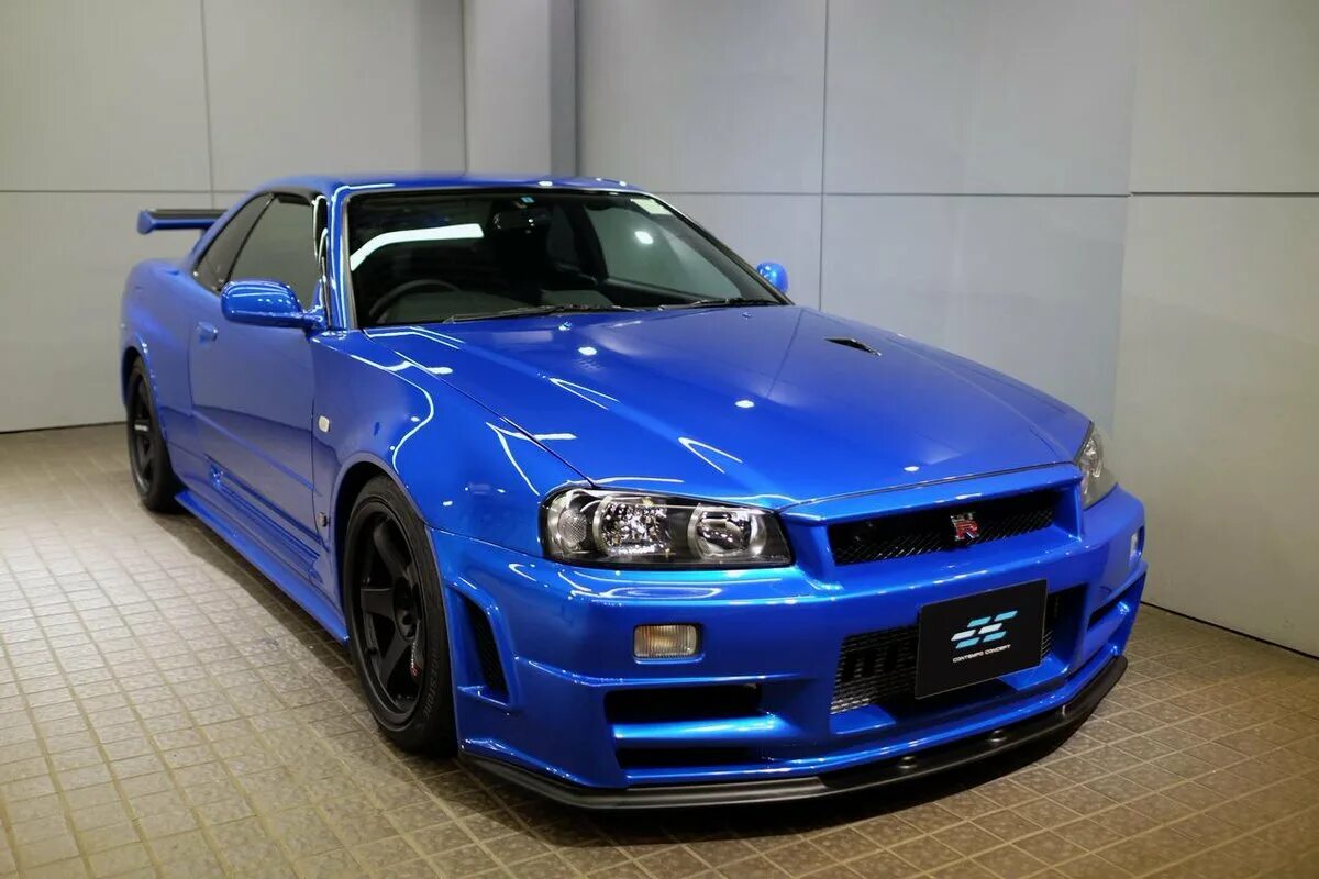 Nissan Skyline GTR r34. Nissan Skyline GTR 34. Nissan Skyline r34 gt-r. Nissan Skyline gt-r 34. Ниссан скайлайн 34 купить