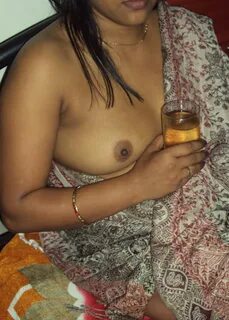 Desi fsi blog - Best adult videos and photos