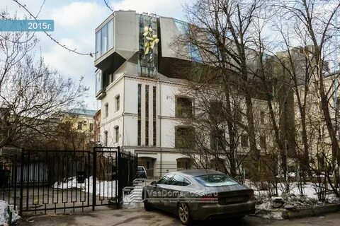 Средний кисловский 5 6
