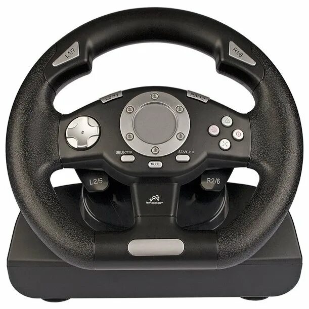 Руль Logitech g923. Руль Speedlink SL 6697 питание. Руль Tracer professional CARBONRACER trajoy15705. Руль Tracer Drifter. Defender challenge mini драйвер