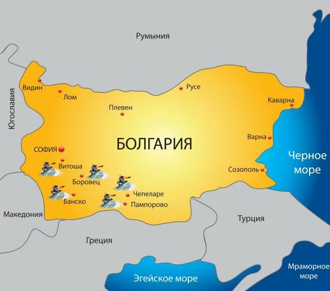 Варна турки. Границы болгарии на карте. Турецкий варна. Сколько км от стамбула до бургаса болгария. Болгария на карте граничит.