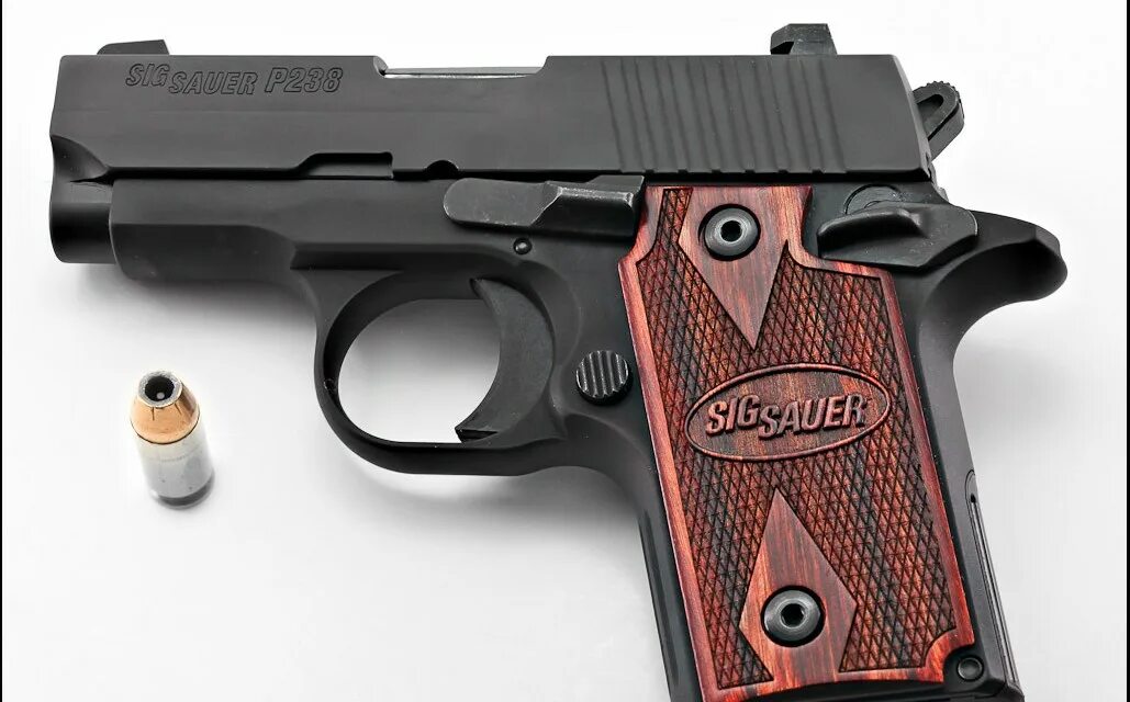 Sig org. Sig sauer p238 legion. sig sauer p238 rainbow.