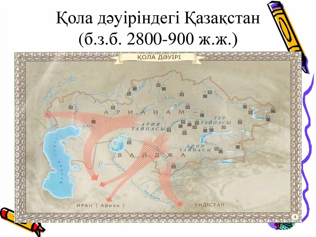 С б з в на карте. Темір дәуірі презентация. Ва қола лалоҳи ъисаб маряма.