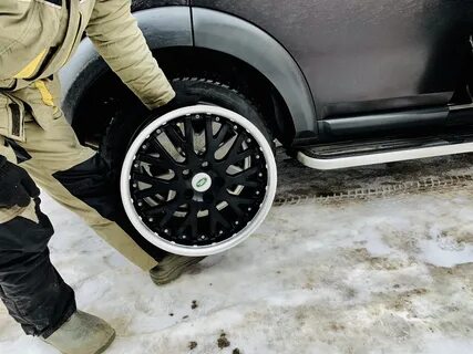 19 радиусов